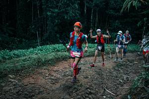 BIB: 
                            <button type="button" onclick="openModal(26137737)" class="btn btn-primary btn-sm float-right btn-popup" data-toggle="modal" data-target=".modal-high-quality">
                        <i class="fas fa-shopping-cart"></i> Add to Cart
                    </button>
                                            <button type="button" onclick="isThisMe(26137737, true)" class="btn btn-success btn-sm float-right btn-popup btn-isme hidden" data-toggle="tooltip" data-placement="bottom" title="นี่คือรูปของคุณใช่ไหม คลิกที่นี่เพื่อเอาเข้าอัลบั้ม">
                        <i class="fas fa-plus"></i> Add to album
                    </button>
                    <button type="button" onclick="isThisMe(26137737, false)" class="btn btn-warning btn-sm float-right btn-popup btn-isnotme hidden">
                        <i class="fas fa-ban"></i> Remove from album
                    </button>